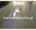 6Γυαλισμα μαρμαρων